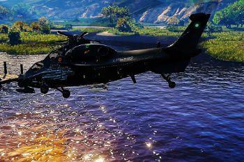 9f9785 grand theft auto v 11.23.2016   22.04.11.21